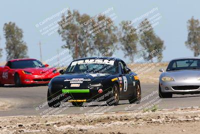 media/May-01-2022-CalClub SCCA (Sun) [[03a481c204]]/Group 1/Qualifying (I5)/